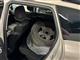 Billede af VW ID.4 EL Max Performance 204HK 5d Aut.