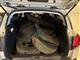Billede af VW ID.4 EL Max Performance 204HK 5d Aut.