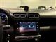 Billede af VW ID.4 EL Max Performance 204HK 5d Aut.