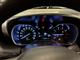 Billede af VW ID.4 EL Max Performance 204HK 5d Aut.