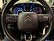 Billede af VW ID.4 EL Max Performance 204HK 5d Aut.