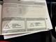 Billede af VW ID.4 EL Max Performance 204HK 5d Aut.