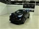 Billede af VW ID.4 EL Max Performance 204HK 5d Aut.
