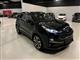 Billede af VW ID.4 EL Max Performance 204HK 5d Aut.