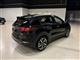 Billede af VW ID.4 EL Max Performance 204HK 5d Aut.
