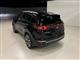 Billede af VW ID.4 EL Max Performance 204HK 5d Aut.
