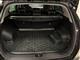 Billede af VW ID.4 EL Max Performance 204HK 5d Aut.