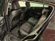 Billede af VW ID.4 EL Max Performance 204HK 5d Aut.