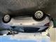 Billede af VW ID.4 EL Max Performance 204HK 5d Aut.