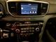 Billede af VW ID.4 EL Max Performance 204HK 5d Aut.