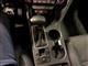 Billede af VW ID.4 EL Max Performance 204HK 5d Aut.