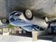 Billede af VW ID.4 EL Max Performance 204HK 5d Aut.