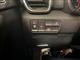 Billede af VW ID.4 EL Max Performance 204HK 5d Aut.