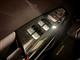 Billede af VW ID.4 EL Max Performance 204HK 5d Aut.
