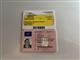 Billede af VW ID.4 EL Max Performance 204HK 5d Aut.