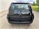 Billede af VW ID.4 EL Max Performance 204HK 5d Aut.