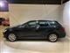 Billede af VW ID.4 EL Max Performance 204HK 5d Aut.
