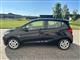 Billede af VW ID.4 EL Max Performance 204HK 5d Aut.