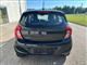 Billede af VW ID.4 EL Max Performance 204HK 5d Aut.