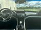 Billede af VW ID.4 EL Max Performance 204HK 5d Aut.