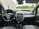 Billede af VW ID.4 EL Max Performance 204HK 5d Aut.