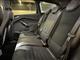 Billede af VW ID.4 EL Max Performance 204HK 5d Aut.