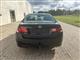Billede af VW ID.4 EL Max Performance 204HK 5d Aut.