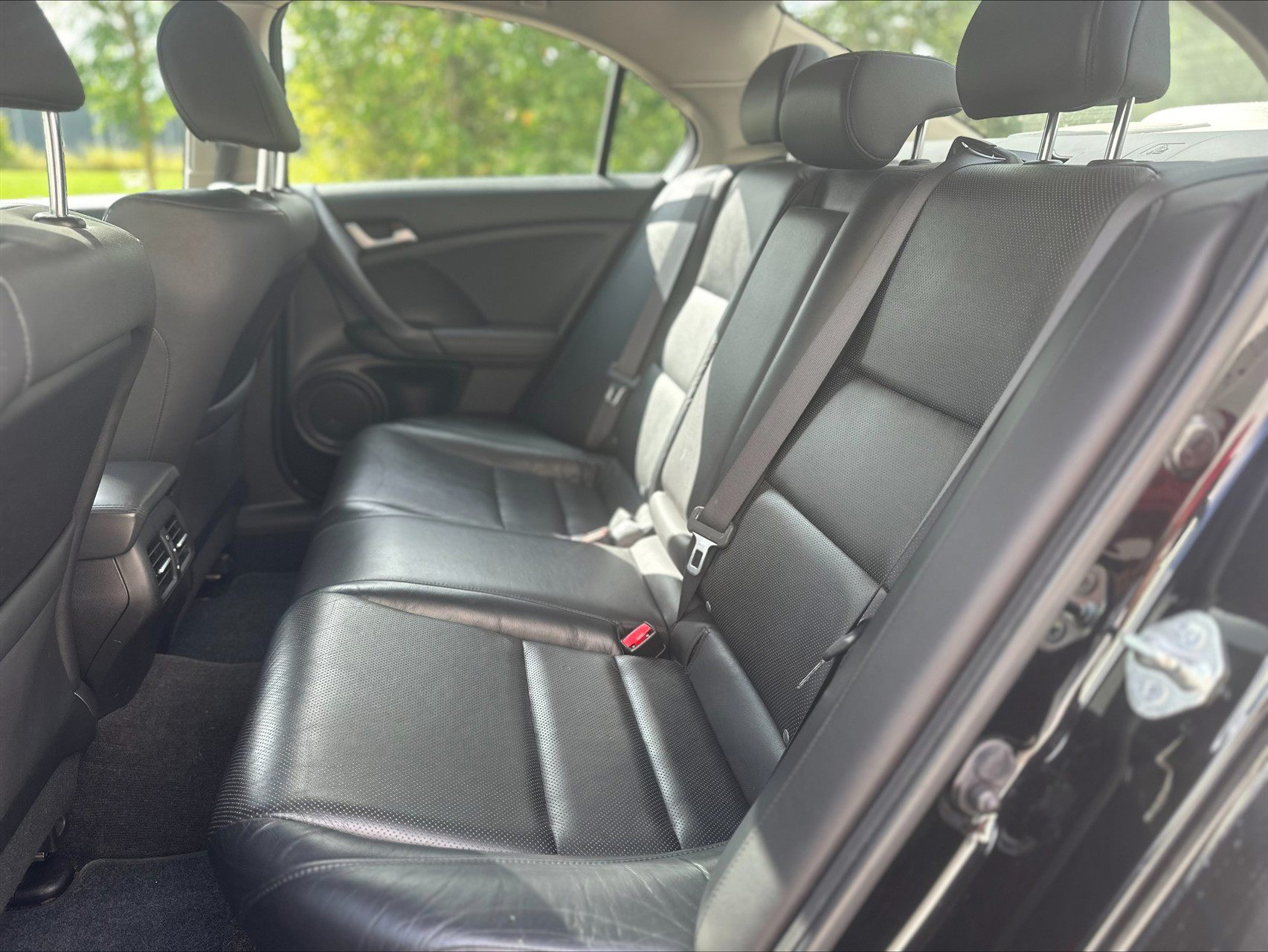 Billede af VW ID.4 EL Max Performance 204HK 5d Aut.