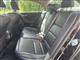 Billede af VW ID.4 EL Max Performance 204HK 5d Aut.