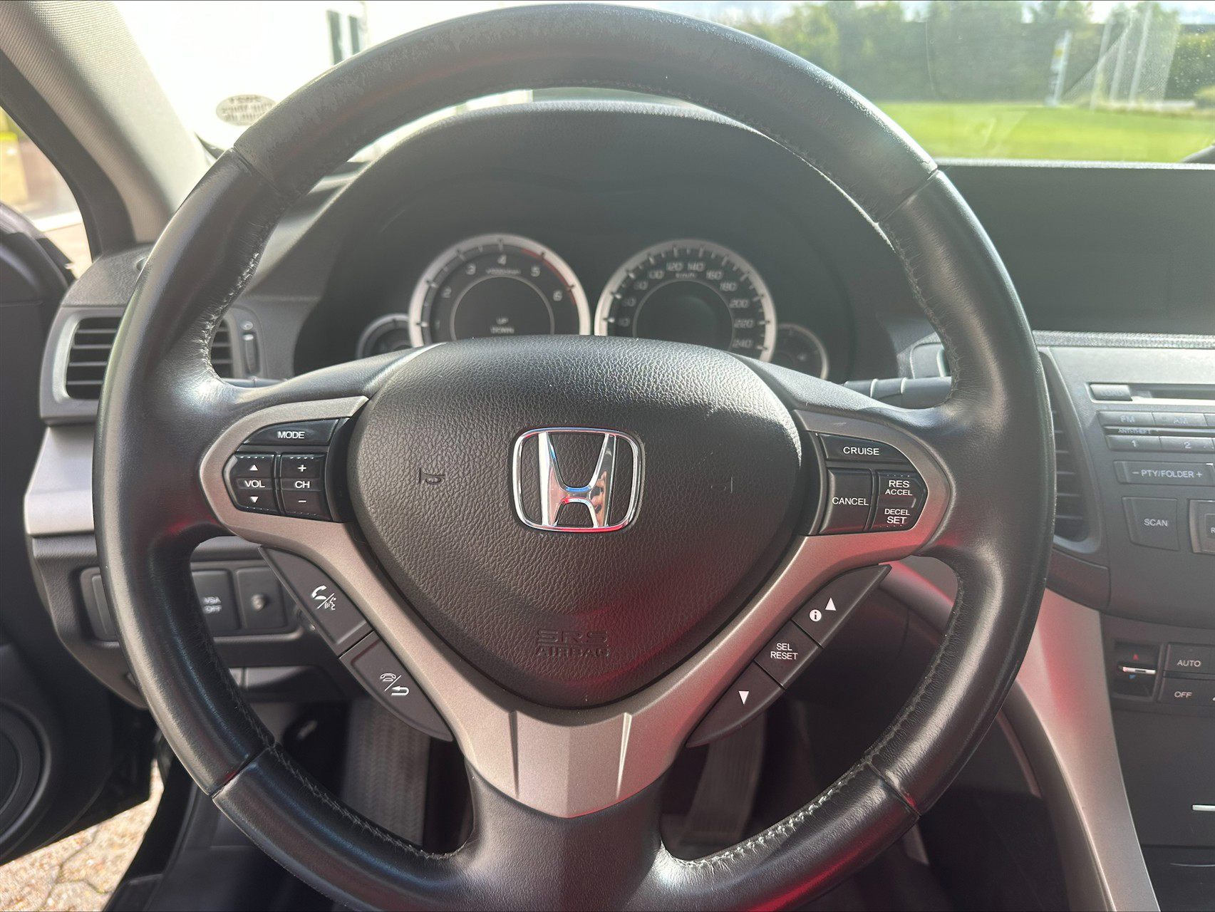 Billede af VW ID.4 EL Max Performance 204HK 5d Aut.