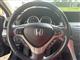 Billede af VW ID.4 EL Max Performance 204HK 5d Aut.