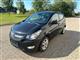 Billede af VW ID.4 EL Max Performance 204HK 5d Aut.