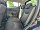 Billede af VW ID.4 EL Max Performance 204HK 5d Aut.