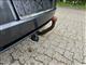 Billede af VW ID.4 EL Max Performance 204HK 5d Aut.