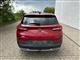 Billede af VW ID.4 EL Max Performance 204HK 5d Aut.