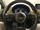 Billede af VW ID.4 EL Max Performance 204HK 5d Aut.