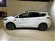Billede af VW ID.4 EL Max Performance 204HK 5d Aut.