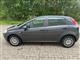 Billede af VW ID.4 EL Max Performance 204HK 5d Aut.
