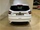 Billede af VW ID.4 EL Max Performance 204HK 5d Aut.