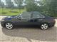 Billede af VW ID.4 EL Max Performance 204HK 5d Aut.