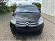 Billede af VW ID.4 EL Max Performance 204HK 5d Aut.