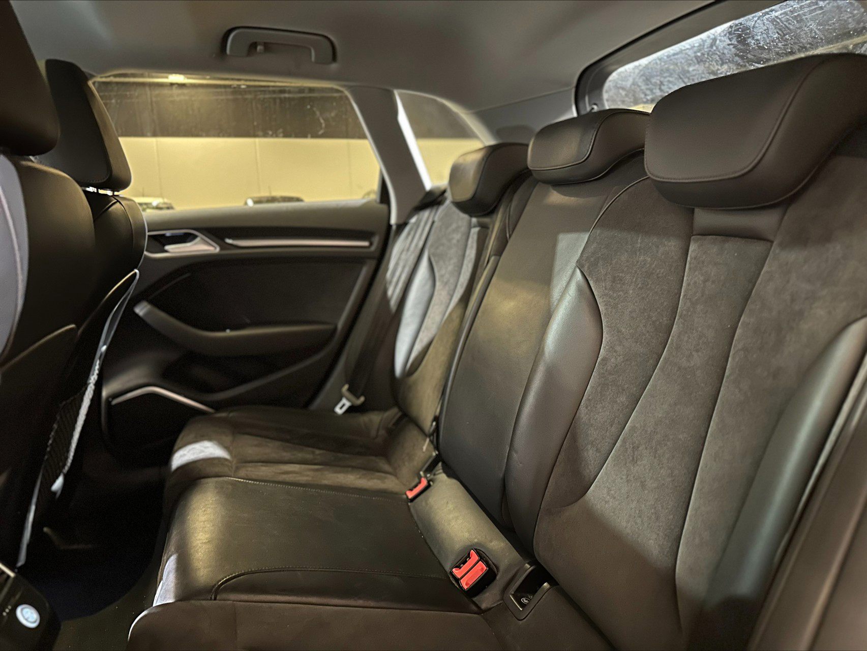 Billede af VW ID.4 EL Max Performance 204HK 5d Aut.