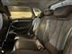 Billede af VW ID.4 EL Max Performance 204HK 5d Aut.