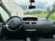 Billede af VW ID.4 EL Max Performance 204HK 5d Aut.