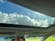 Billede af VW ID.4 EL Max Performance 204HK 5d Aut.