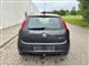 Billede af VW ID.4 EL Max Performance 204HK 5d Aut.