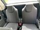Billede af VW ID.4 EL Max Performance 204HK 5d Aut.