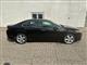 Billede af VW ID.4 EL Max Performance 204HK 5d Aut.