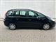 Billede af VW ID.4 EL Max Performance 204HK 5d Aut.