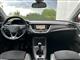 Billede af VW ID.4 EL Max Performance 204HK 5d Aut.
